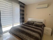 Продажа квартиры 2 комнаты 22