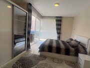 Продажа квартиры 2 комнаты 25