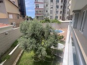 Продажа квартиры 2 комнаты 26