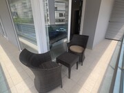 Продажа квартиры 2 комнаты 28