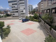 Продажа квартиры 2 комнаты 29