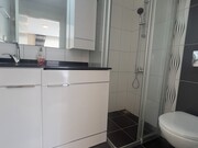 Продажа квартиры 2 комнаты 32