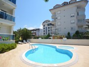 Продажа квартиры 1 комнаты 2