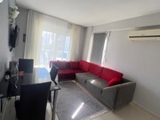 Продажа квартиры 1 комнаты 6