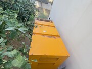 Продажа квартиры 1 комнаты 7