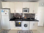 Продажа квартиры 1 комнаты 9