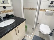 Продажа квартиры 1 комнаты 11