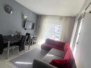 Продажа квартиры 1 комнаты 12