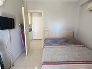 Продажа квартиры 1 комнаты 13