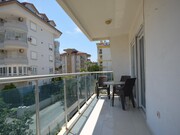 Продажа квартиры 1 комнаты 14