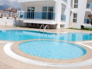 Продажа квартиры 1 комнаты 16