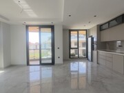 Продажа квартиры 2+1 14