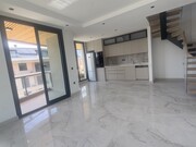 Продажа квартиры 2+1 15