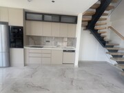 Продажа квартиры 2+1 17