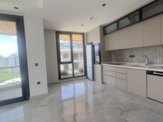 Продажа квартиры 2+1 18