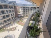 Продажа квартиры 2+1 20