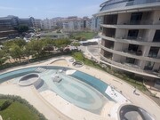 Продажа квартиры 2+1 21