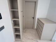 Продажа квартиры 2+1 24