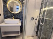 Продажа квартиры 2+1 25
