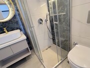 Продажа квартиры 2+1 26