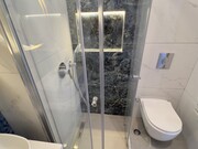 Продажа квартиры 2+1 27