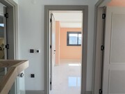Продажа квартиры 2+1 28