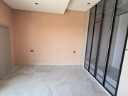 Продажа квартиры 2+1 29