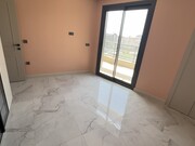 Продажа квартиры 2+1 30