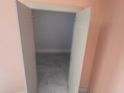 Продажа квартиры 2+1 31