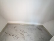 Продажа квартиры 2+1 32
