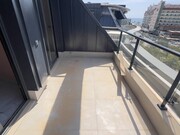 Продажа квартиры 2+1 33