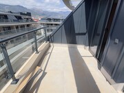 Продажа квартиры 2+1 34