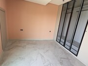 Продажа квартиры 2+1 36