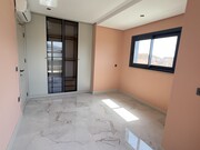 Продажа квартиры 2+1 37