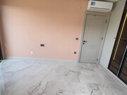 Продажа квартиры 2+1 38