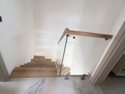 Продажа квартиры 2+1 39