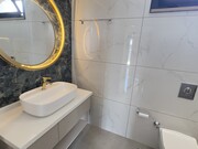 Продажа квартиры 2+1 40
