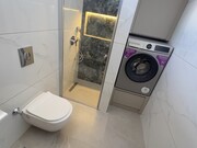 Продажа квартиры 2+1 41