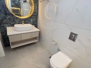 Продажа квартиры 2+1 42