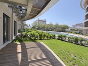 Продажа квартиры 2+1 43