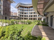 Продажа квартиры 2+1 44