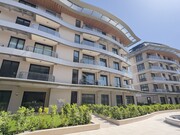 Продажа квартиры 2+1 45