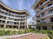 Продажа квартиры 2+1 46