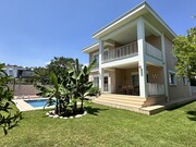 Продажа дома 316м² 2 