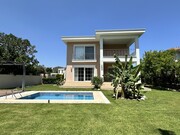 Продажа дома 316м² 3 