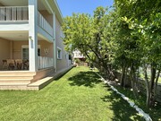 Продажа дома 316м² 4 