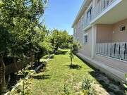 Продажа дома 316м² 5 