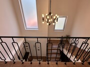 Продажа дома 316м² 19 