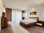 Продажа дома 316м² 20 