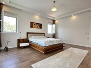 Продажа дома 316м² 21 
